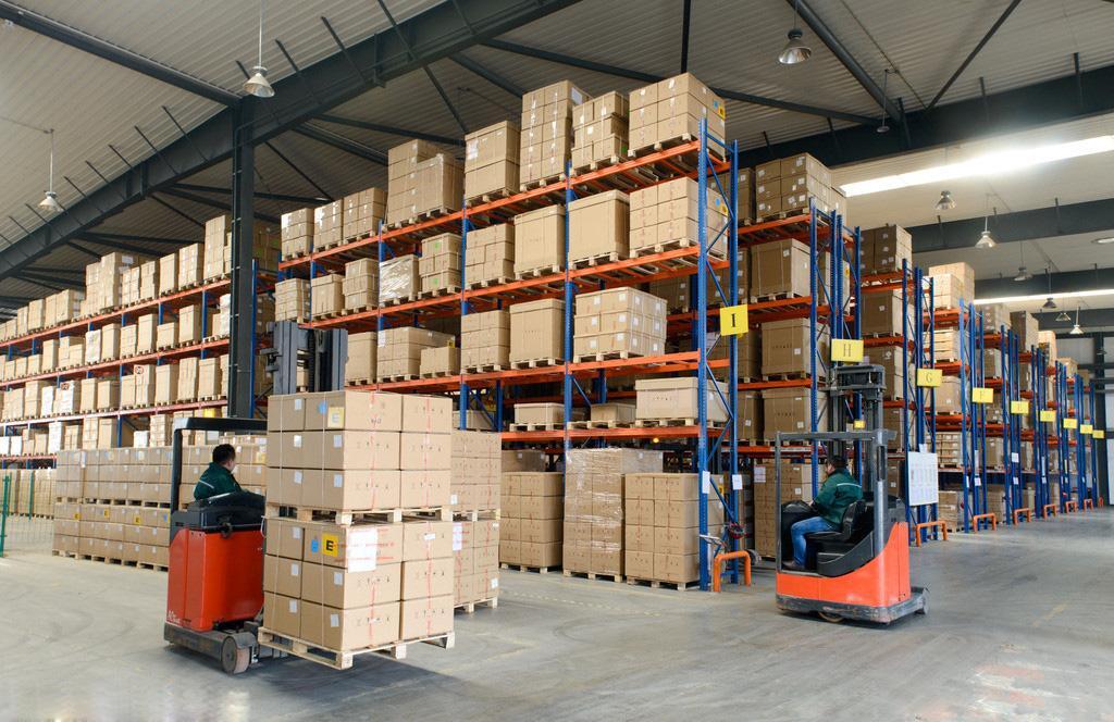 �ִ�����