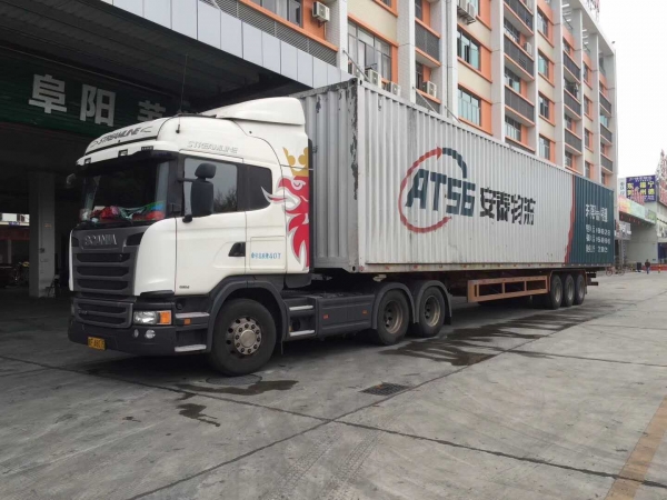 Σ�շ�������