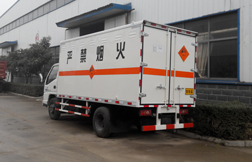 �����������������Ĵ�ԭ��